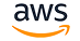 AWS