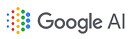 Google AI