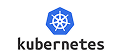 Kubernetes