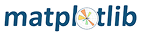 Matplotlib
