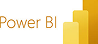 Power BI