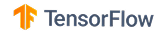 Tensorflow