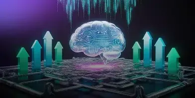 Consulting Philosophy