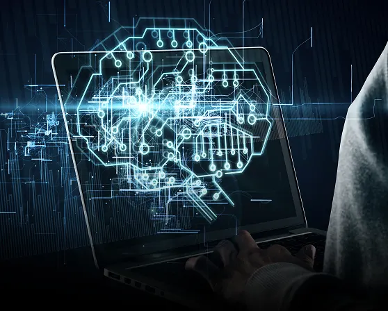 custom Machine Learning