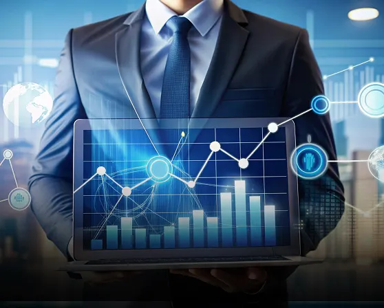 Untapped Data Potential