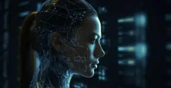 ai for women