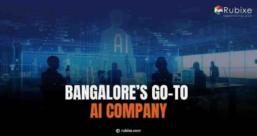 Responsible AI