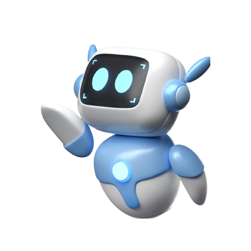 AI Robot