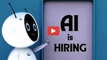 AI for Hiring