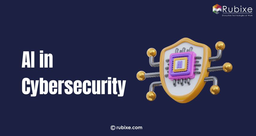 AI in Cybersecurity and How It Stops Modern Threats