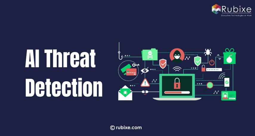 AI Threat Detection: A New Era of Security