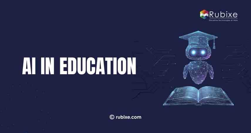 AI in Education: What Schools Must Know Before AI Adoption