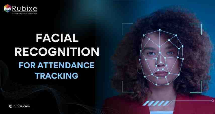 Fix Attendance Errors with AI Facial Recognition System