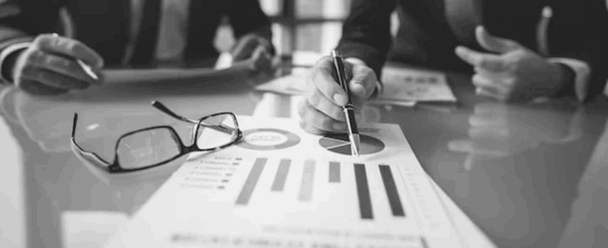 Why Most Businesses Still Struggle to Use Predictive Analytics