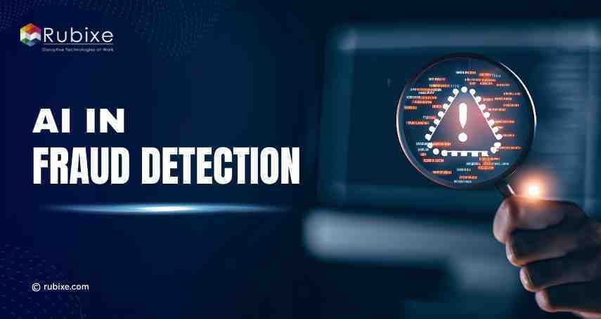 AI in Financial Services: How Firms Reduce Fraud Risk