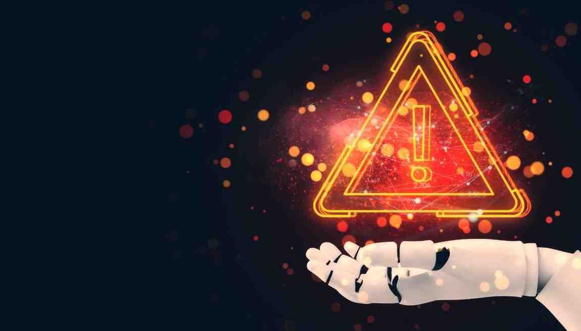 Why Most AI Strategies Fail