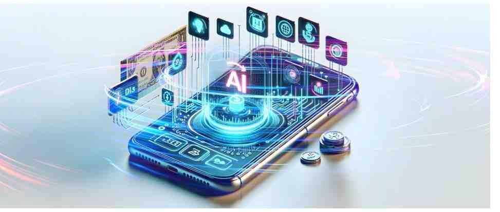 Benefits of AI Products for Small Business Growth