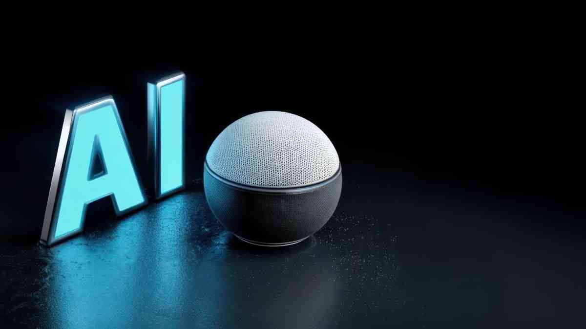 AI-Powered Customer Experience: Beyond the Chatbot