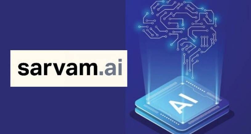 India's AI-First Startup Model