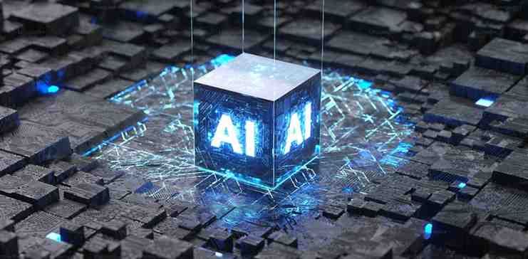 AI in Retail