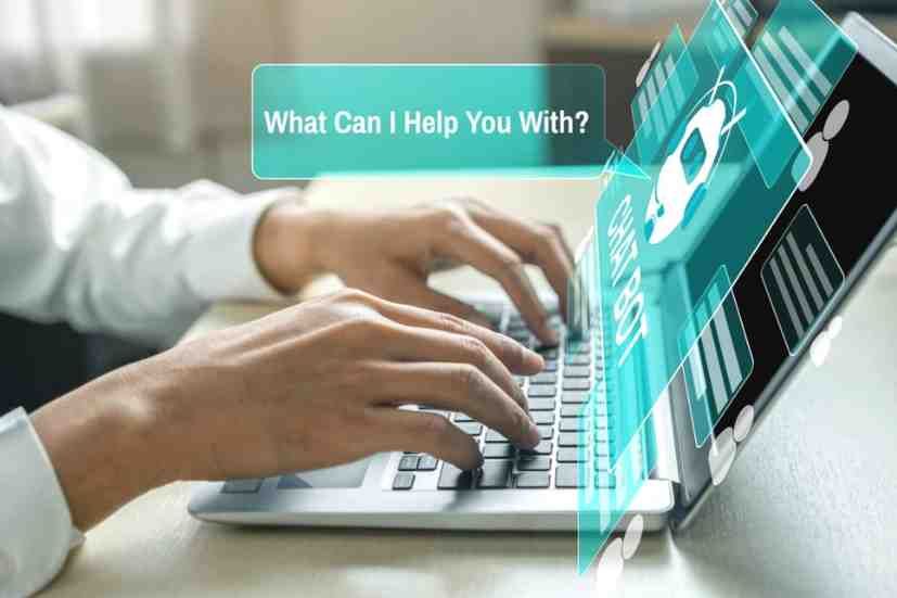 AI Solutions Deliver Real Results