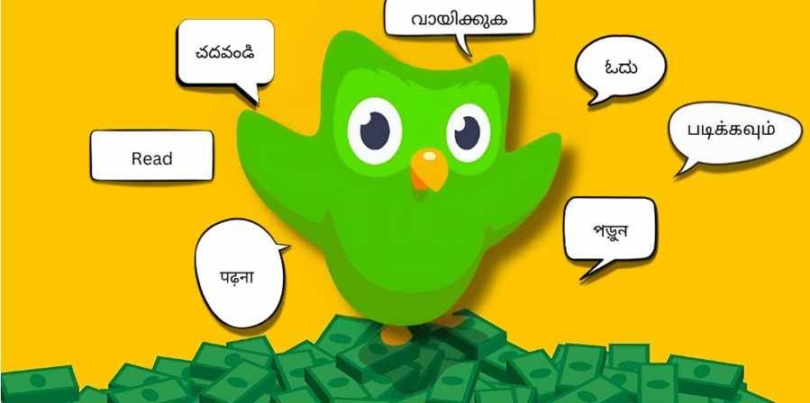 Duolingo and the Power of AI-Driven Learning