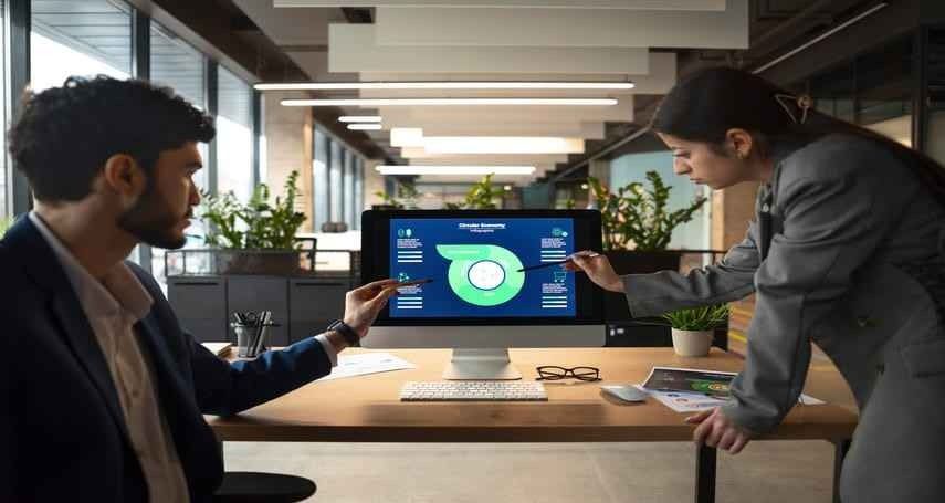 Signs Your Business Needs AI Support