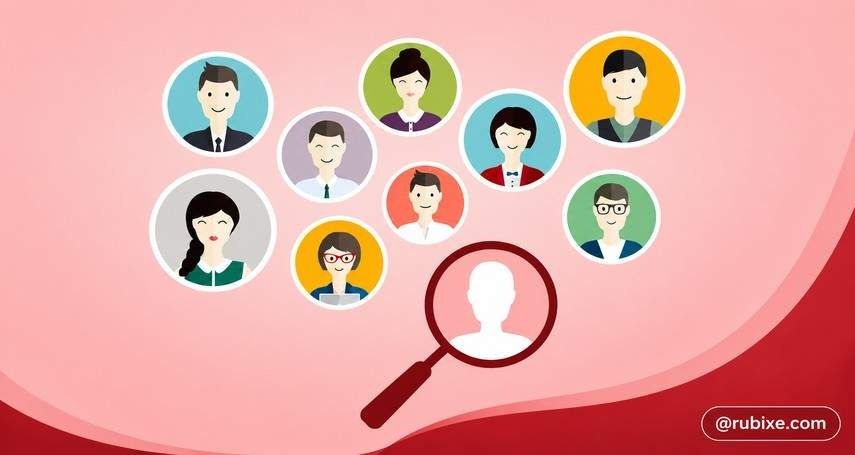 Common Recruitment Mistakes Companies Make With AI