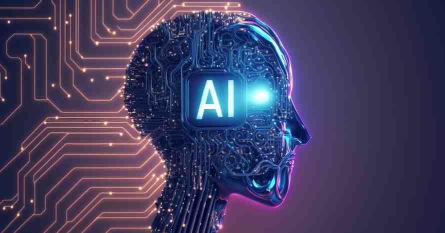 Artificial Intelligence