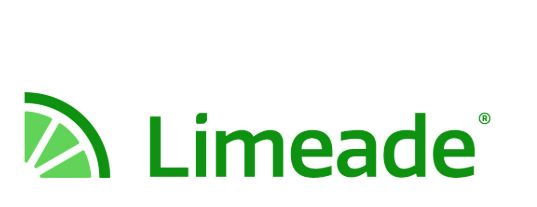 How Limeade Transformed Its Operations