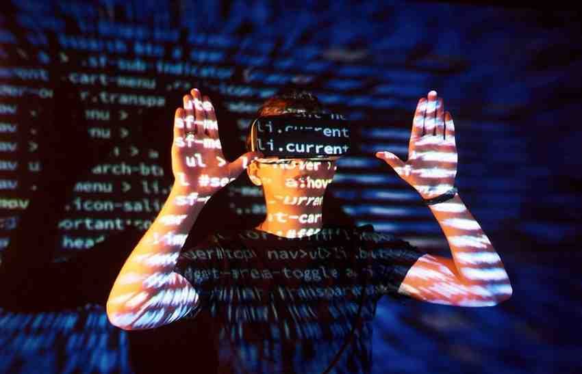 The Hidden Reason Many AI Projects Collapse Early