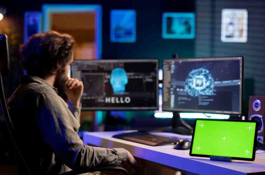 Why AI Projects Fail After Successful Pilots