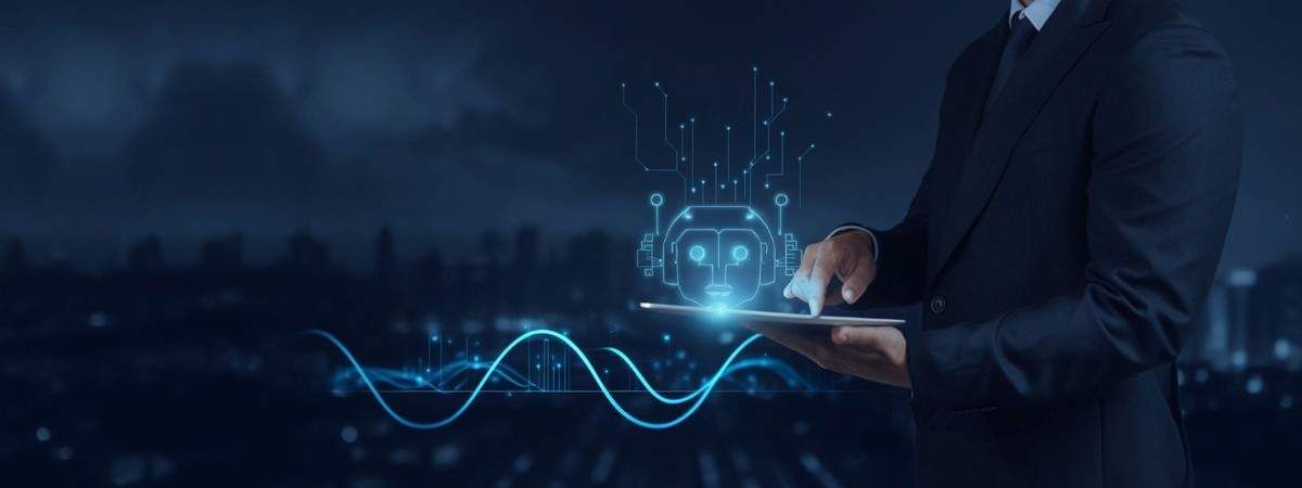AI Consulting Framework