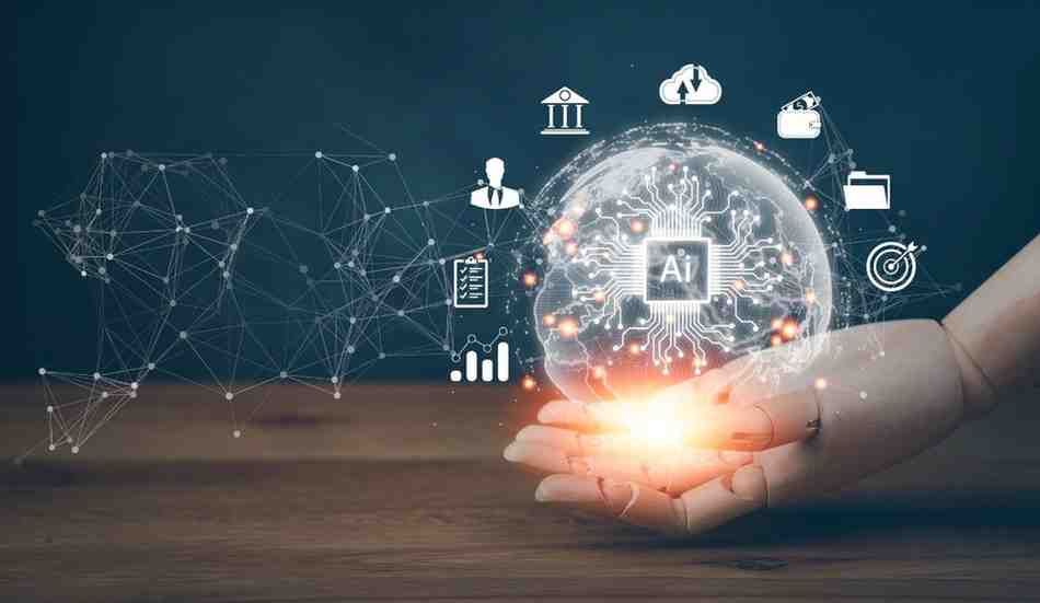 AI Governance and Compliance