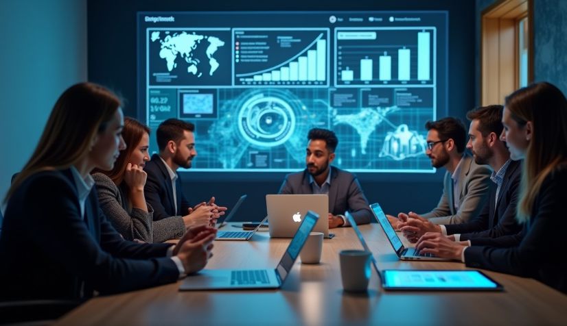 What Happens If You Skip AI Readiness