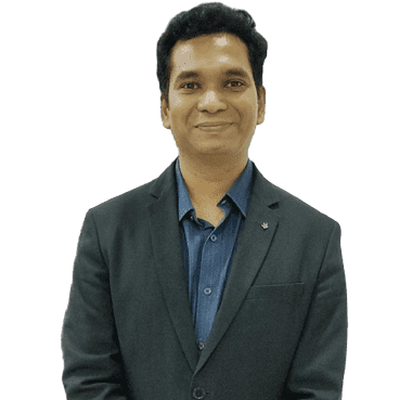 ashok-veda