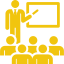 classroom-logo