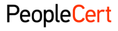 iidmc