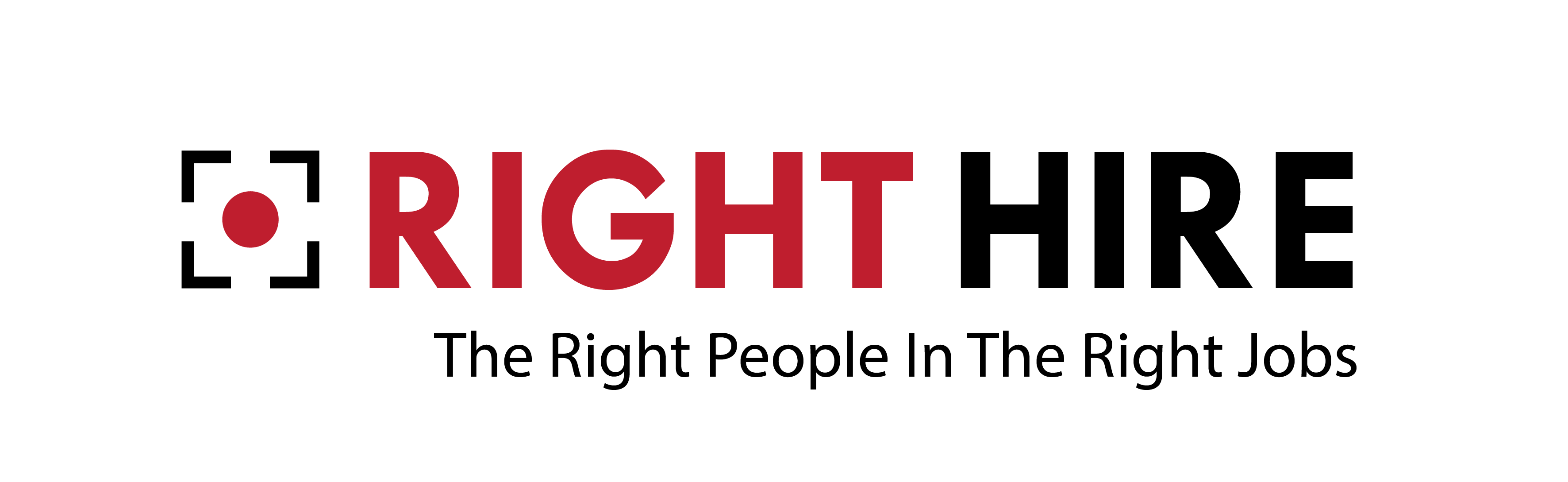 righthire