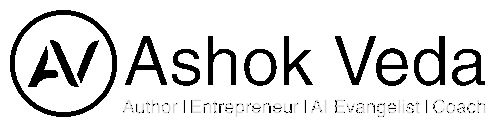 ashok-veda