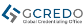 gcredo