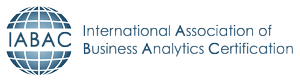 iabac