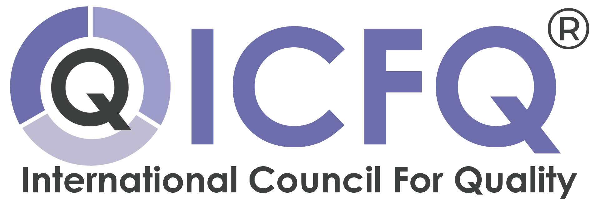 icfq