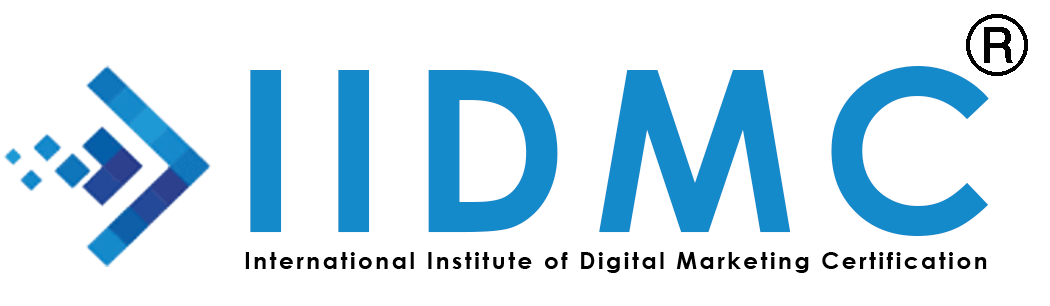 iidmc