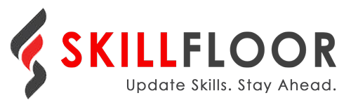 skillfloor