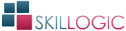 skillogic