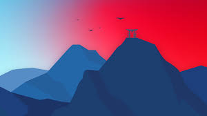 1. AI Consulting: Turning Ideas into Intelligent Strategies